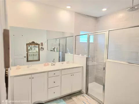 Bath - 7875 SW 74th Loop, Ocala, FL 34481 photo 3 of 3