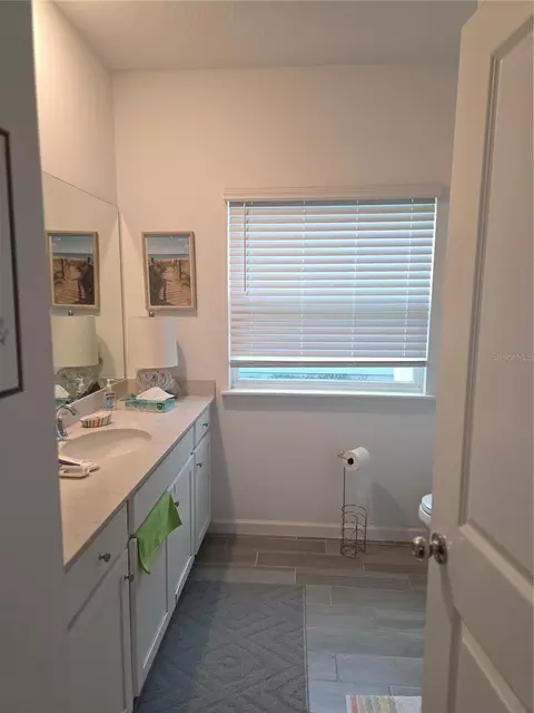 Bath - 7875 SW 74th Loop, Ocala, FL 34481 photo 1 of 3
