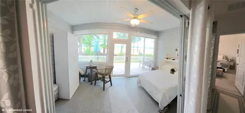 Bedroom - 7875 SW 74th Loop, Ocala, FL 34481 photo 6 of 6