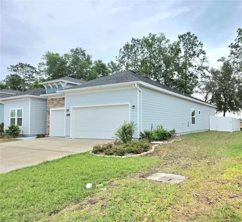 Other - 7875 SW 74th Loop, Ocala, FL 34481 photo 1 of 5