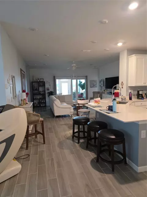 Other - 7875 SW 74th Loop, Ocala, FL 34481 photo 3 of 5
