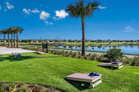 Other - 10134 SW 75th Street Rd, Ocala, FL 34481 photo 8 of 8