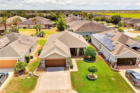View/Area - 10134 SW 75th Street Rd, Ocala, FL 34481 photo 2 of 9