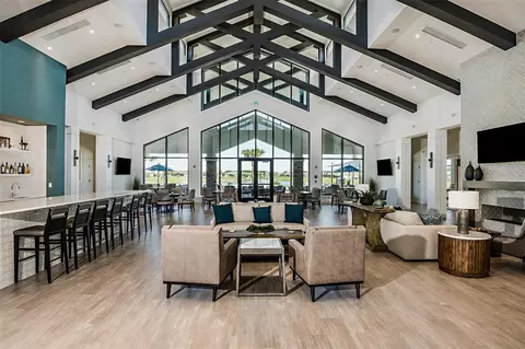 View/Area - 10134 SW 75th Street Rd, Ocala, FL 34481 photo 6 of 9