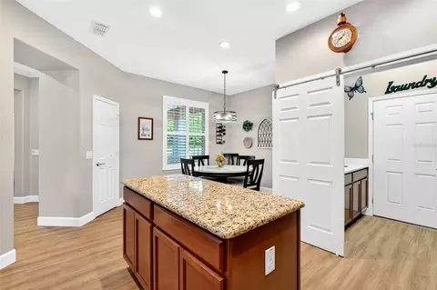 Other - 10134 SW 75th Street Rd, Ocala, FL 34481 photo 1 of 8
