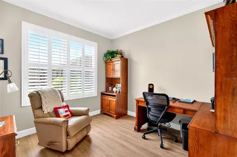 Other - 10134 SW 75th Street Rd, Ocala, FL 34481 photo 2 of 8