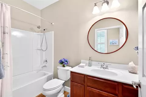 Bath - 10134 SW 75th Street Rd, Ocala, FL 34481 photo 4 of 4