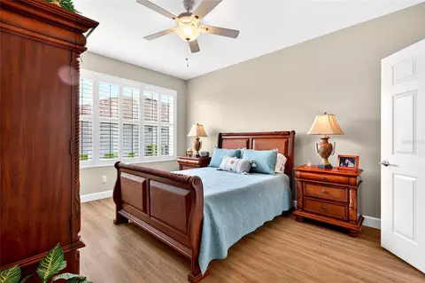 Bedroom - 10134 SW 75th Street Rd, Ocala, FL 34481 photo 1 of 5