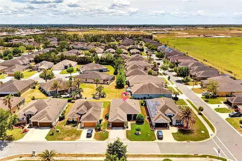 View/Area - 10134 SW 75th Street Rd, Ocala, FL 34481 photo 3 of 9