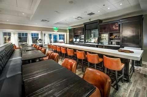 Dining - 10134 SW 75th Street Rd, Ocala, FL 34481 photo 2 of 2