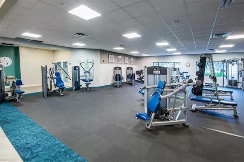 Other - 10134 SW 75th Street Rd, Ocala, FL 34481 photo 7 of 8