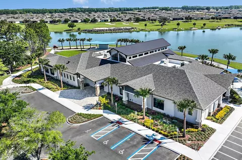 View/Area - 10134 SW 75th Street Rd, Ocala, FL 34481 photo 5 of 9
