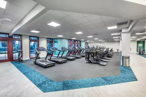 Other - 10134 SW 75th Street Rd, Ocala, FL 34481 photo 6 of 8