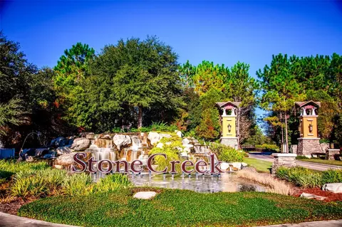 View/Area - 10134 SW 75th Street Rd, Ocala, FL 34481 photo 4 of 9
