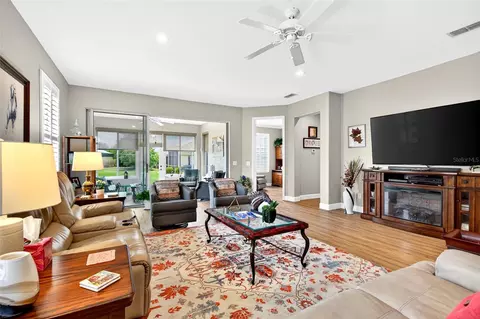 Living - 10134 SW 75th Street Rd, Ocala, FL 34481 photo 3 of 4