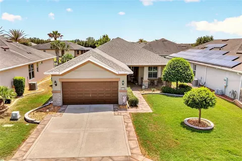 Other - 10134 SW 75th Street Rd, Ocala, FL 34481 photo 5 of 8