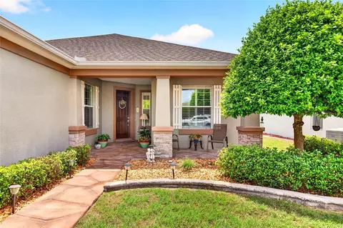 Other - 10134 SW 75th Street Rd, Ocala, FL 34481 photo 4 of 8