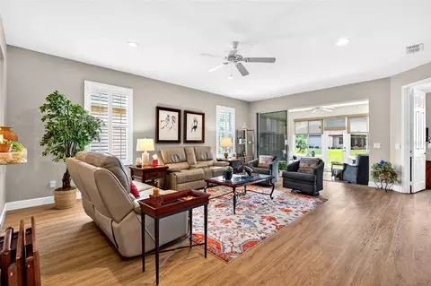 Living - 10134 SW 75th Street Rd, Ocala, FL 34481 photo 1 of 4