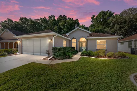 10987 SW 69th Cir, Ocala, FL 34476