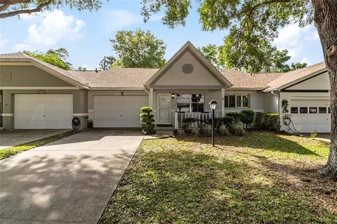 9331 SW 84th Ter #E, Ocala, FL 34481