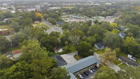 840 NE 3rd St, Ocala, FL 34470