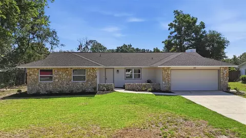 271 SE 54th Ave, Ocala, FL 34480
