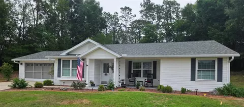 8067 SW 116th Loop, Ocala, FL 34481