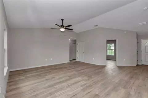 Living - 21 Pine Course Pass, Ocala, FL 34472 photo 1 of 4
