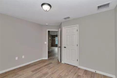 Other - 21 Pine Course Pass, Ocala, FL 34472 photo 1 of 8