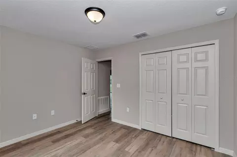 Bedroom - 21 Pine Course Pass, Ocala, FL 34472 photo 2 of 7
