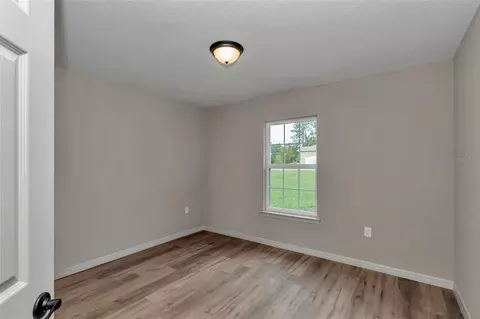 Bedroom - 21 Pine Course Pass, Ocala, FL 34472 photo 3 of 7