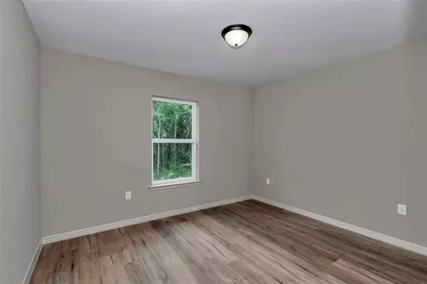 Bedroom - 21 Pine Course Pass, Ocala, FL 34472 photo 1 of 7