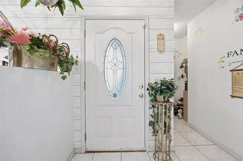Entry Way - 549 Silver Course Run, Ocala, FL 34472 photo 1 of 3