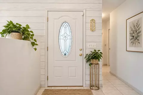 Entry Way - 549 Silver Course Run, Ocala, FL 34472 photo 1 of 1