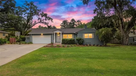 1233 SE 15th St, Ocala, FL 34471
