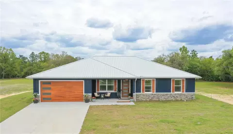 6254 W Peking Ct, Dunnellon, FL 34433