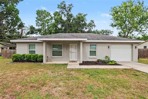 6512 NW 11 Ave, Ocala, FL 34475