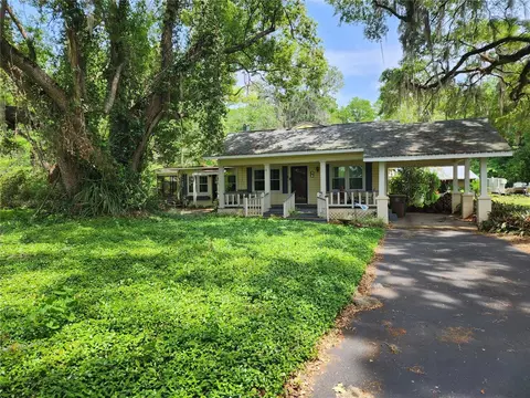 1427 NE 10th St, Ocala, FL 34470