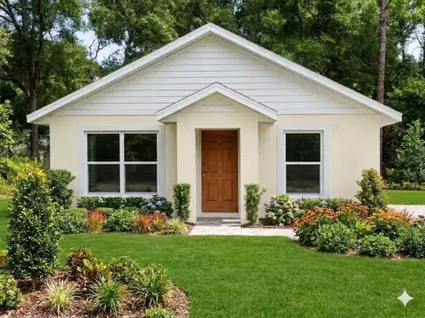 338 2nd Way, Interlachen, FL 32148