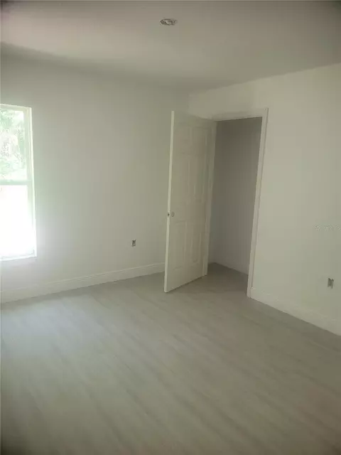 338 2nd Way, Interlachen, FL 32148 photo 7