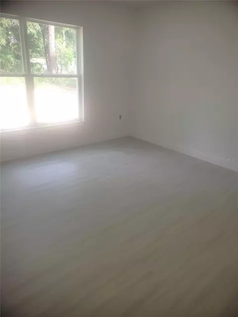 338 2nd Way, Interlachen, FL 32148 photo 5