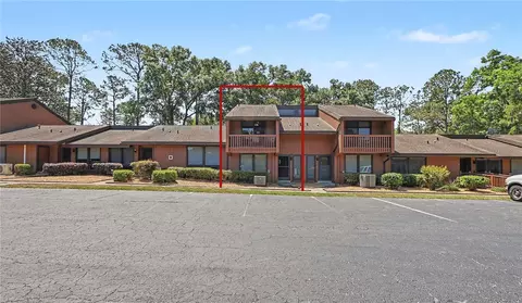 19660 SW 83rd Place Rd #C16, Dunnellon, FL 34432