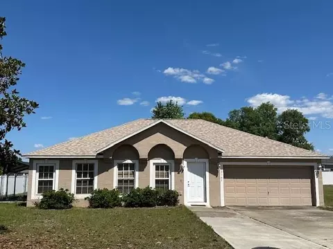13785 SW 42nd Court Rd, Ocala, FL 34473