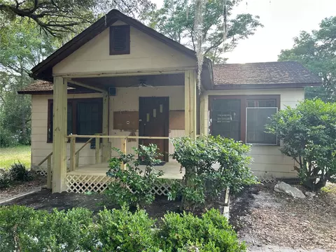 2242 NW 1st Ave, Ocala, FL 34475