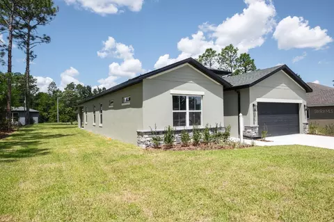 13400 SW 77th Ct, Ocala, FL 34473