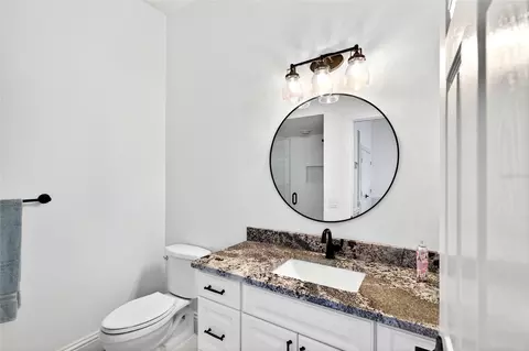 Bath - 4940 E Fort King St, Ocala, FL 34470 photo 7 of 10