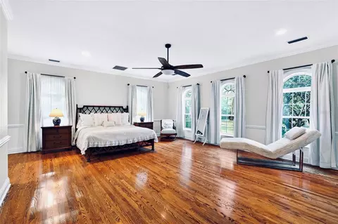 Bedroom - 4940 E Fort King St, Ocala, FL 34470 photo 1 of 6