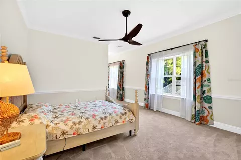 Bedroom - 4940 E Fort King St, Ocala, FL 34470 photo 3 of 6