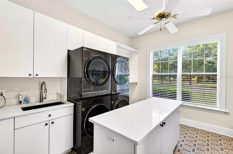 Other - 4940 E Fort King St, Ocala, FL 34470 photo 11 of 15