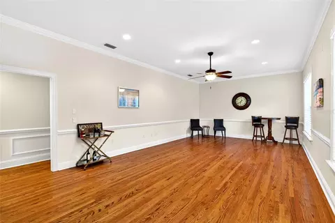 Other - 4940 E Fort King St, Ocala, FL 34470 photo 3 of 15